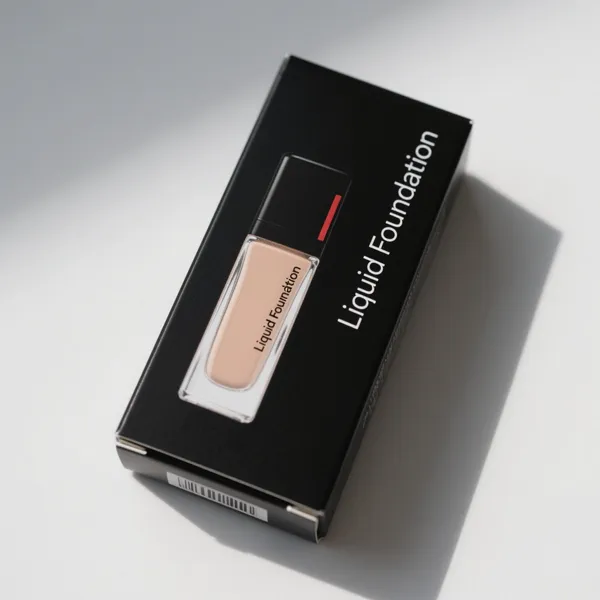 Custom Foundation Boxes-4